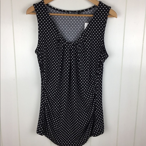 Meet your Posher, Nick - Picture 4 of 8